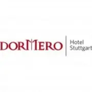 Logo für den Job Rezeptionsmitarbeiter (m/w/d) Front Office Agent