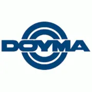 Logo für den Job Produktmanager B2B International (m/w/d)