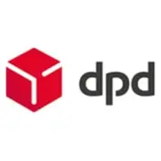 Logo für den Job Techniker Logistikanlagen Frühschicht (m/w/d)