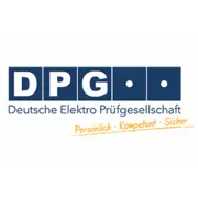 Logo für den Job Vertriebsmitarbeiter im Außendienst (m/w/d)