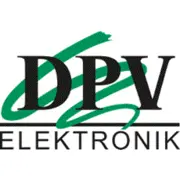 Logo für den Job Sachbearbeiter Produktmanagement (m/w/d)