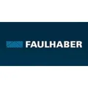 Logo für den Job Produktionsplaner / Disponent (m/w/d)