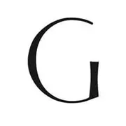 Logo für den Job Assistent/in der Geschäftsführung / Vorstandssekretärin (m/w/d)