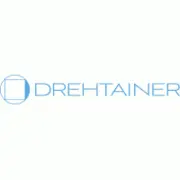 Logo für den Job Konfigurationsmanager (Junior) (m/w/d)