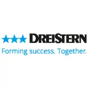 Logo für den Job Servicetechniker (m/w/d)