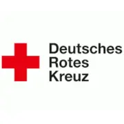 Logo für den Job Heim- und Pflegedienstleitung (m/w/d) im Franziska-von-Hohenheim-Stift