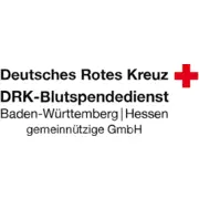 Logo für den Job Abteilungsleiter Server Netzwerk IT-Infrastruktur (m/w/d)