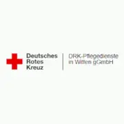 Logo für den Job Pflegedienstleitung (m/w/d) für unsere ambulante Pflege