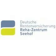 Logo für den Job Pflegefachkraft (m/w/div)