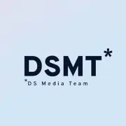 Logo für den Job Werkstudent:in IT - KI-Integration & Prompt Engineering (m/w/d)