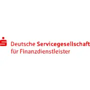 Logo für den Job Gruppenleiter Bilanzanalyse (m/w/d)