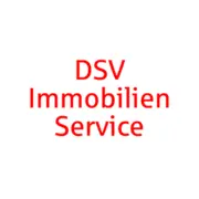 Logo für den Job Koordinator Gebäudesicherheit (m/w/d)