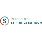 Logo für den Job Studentische Hilfskraft (m/w/d) Stiftungsmanagement