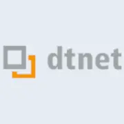 Logo für den Job Senior Systemadministrator - Linux / Netzwerk (m/w/d)