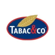 Logo für den Job Verkäuferin (m/w/d)