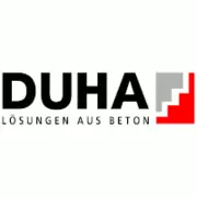 Logo für den Job Kalkulator (m/w/d) im Bereich Fertigteilbau