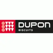 Logo für den Job Maschinen- und Anlagenführer - Lebensmittel / Bäckerei (m/w/d)