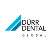 Logo für den Job Dentalfachverkäuferin/Medizinprodukteberaterin (m/w/d) Region Nordostdeutschland, Schwerpunkt Mecklenburg-Vorpommern (Postleitzahlen 16, 17, 18, 19)