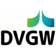Logo für den Job Referent (m/w/d) Technik & Netzwerke