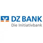 Logo für den Job Senior Systemadministrator Datenbanken m/w/d