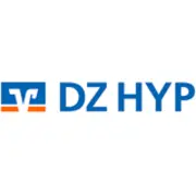 Logo für den Job Fachlicher Anwendungsbetreuer & Projektmanager (m/w/d)
