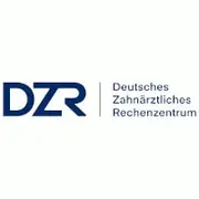 Logo für den Job Controller (m/w/d) / Business Partner Controlling
