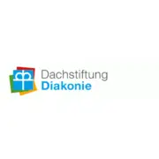 Logo für den Job Kaufmännische:n Sachbearbeiter:in für Fakturierung und Debitorenbuchhaltung (d/m/w) - ZEFA