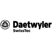 Logo für den Job Technical Sales Manager Paper Industry, (m/w) | 100%
