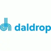 Logo für den Job Elektrokonstrukteur EPLAN (m/w/d)