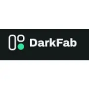 Logo für den Job Vertriebsingenieur / Anwendungsberater Software MES (m/w/d)