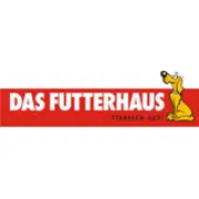 Logo für den Job Kaufmännischer Property Manager (w/m/d) - Expansion