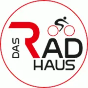 Logo für den Job Verkäufer E-Bikes (m/w/d)