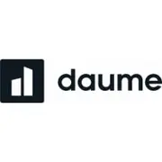 Logo für den Job Projektleiter - Versorgungstechnik / TGA / Lüftung / Bau (m/w/d)
