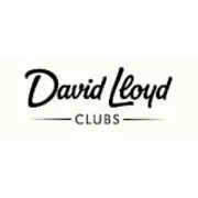 Logo für den Job Assistant General Manager (m/w/d)