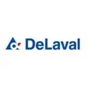 Logo für den Job Technischen Trainer (m/w/d) für die Ausbildung landwirtschaftlicher Melk- und Kältesysteme