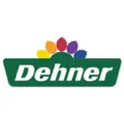 Logo für den Job Product Manager Marketplace (m/w/d)