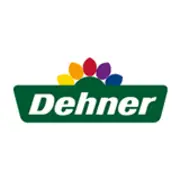 Logo für den Job Controlling Business Partner (m/w/d)