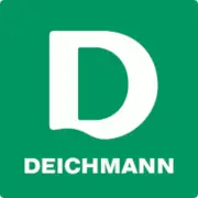 Logo für den Job Senior Projektmanager Data & Analytics (m/w/d) - zunächst befristet bis 12.2027