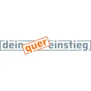 Logo für den Job Quereinsteiger im Vertrieb (Außendienst) (m/w/d)