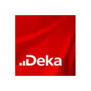 Logo für den Job Technischer Asset Manager (w/m/d) am Standort Düsseldorf