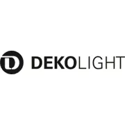 Logo für den Job Sachbearbeiter (m/w/d) Kundenbetreuung / Key Account - Innendienst