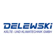 Logo für den Job Monteur / Anlagenmechaniker (m/w/d) Lüftungs- und Klimatechnik – Hamburg