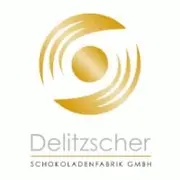 Logo für den Job Teamassistenz * Arbeitsort Halle (Saale) und Delitzsch