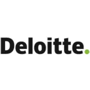 Logo für den Job Werkstudent HR Advisory (m/w/d)