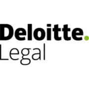 Logo für den Job Notarfachangestellte (m/w/d) oder Notarfachwirtin (m/w/d)