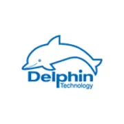 Logo für den Job Vertriebsingenieur / Technical Sales Manager (m/w/d)