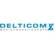 Logo für den Job Lkw-Fahrer (m/w/d)/Berufskraftfahrer (m/w/d)