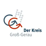 Logo für den Job Fachbereichsleiter*in Gesundheit und Prävention