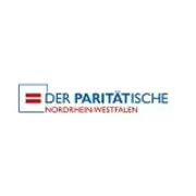Logo für den Job Geschäftsführung (m/w/d) für örtliche Sozialpolitik im Märkischen Kreis