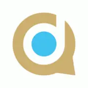 Logo für den Job Notarfachangestellte (gn) Nur-Notariat mit TOP-Gehalt